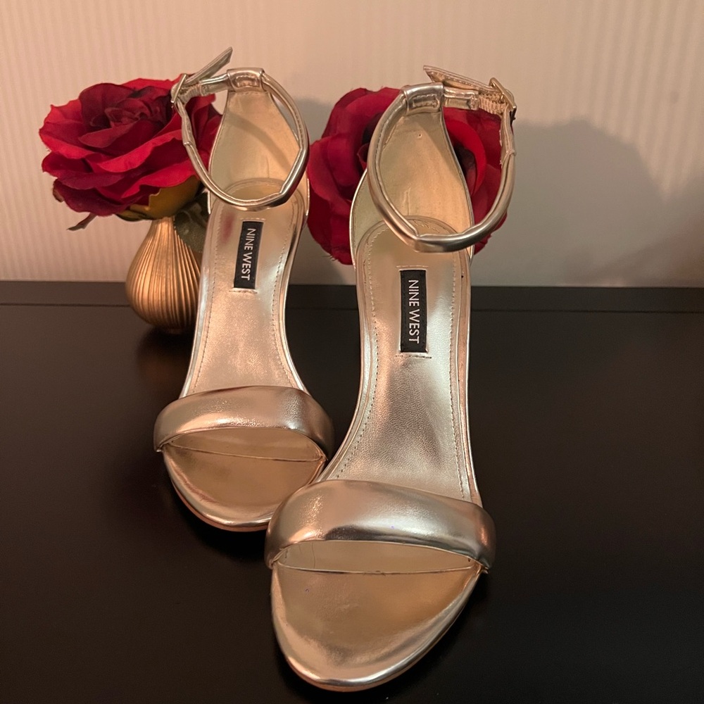 Shoe Bundle